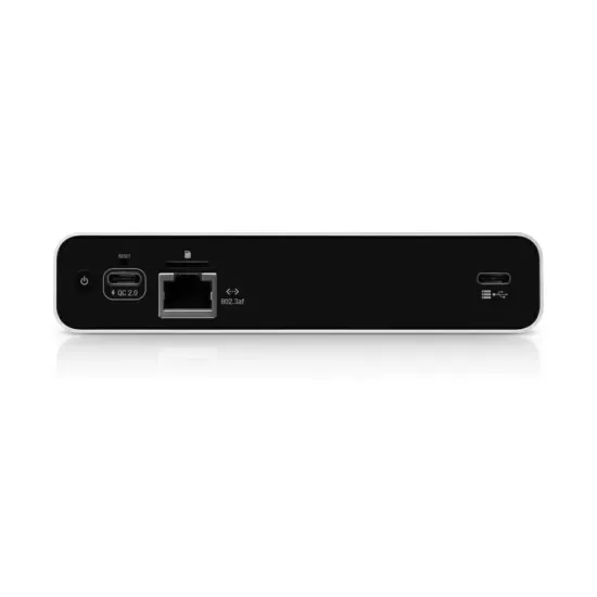 Ubiquiti Cloud Key G2 Plus Ubiquiti Cloud Key G2 Plus